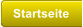 Startseite