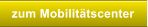 zum Mobilitätscenter