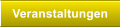 Veranstaltungen