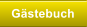 Gästebuch