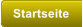 Startseite