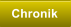 Chronik