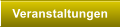 Veranstaltungen